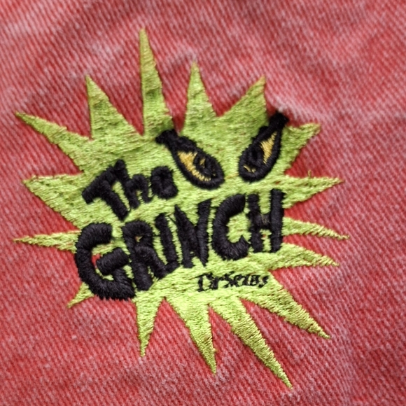 Williams Sonoma Apron - Picture 3 of 8